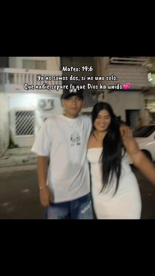 TikTok video thumbnail by jorgelly21