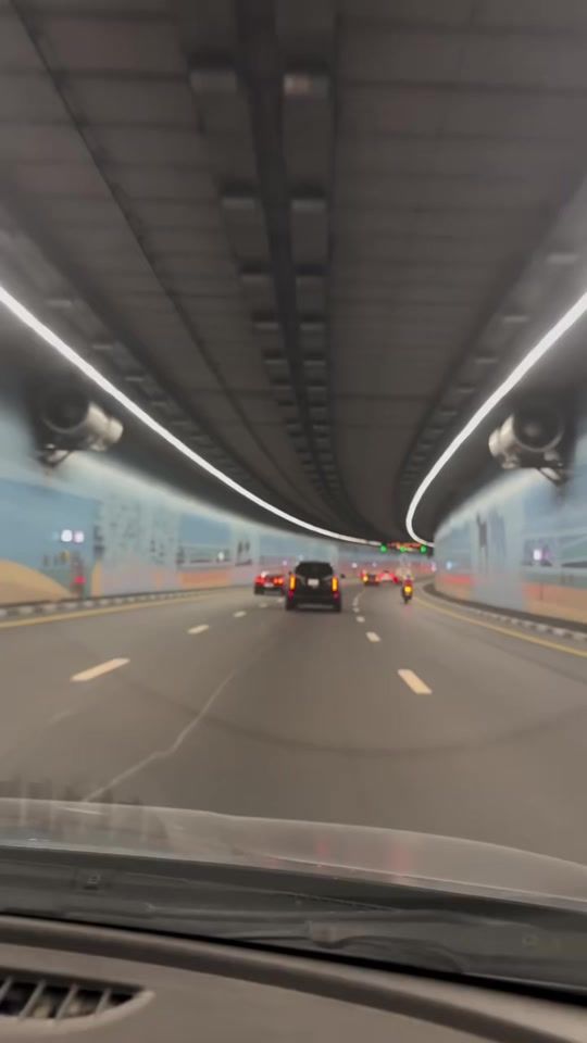 TikTok video thumbnail by fokrul9100
