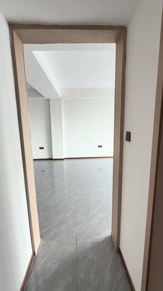 TikTok video thumbnail by homekey__realtor