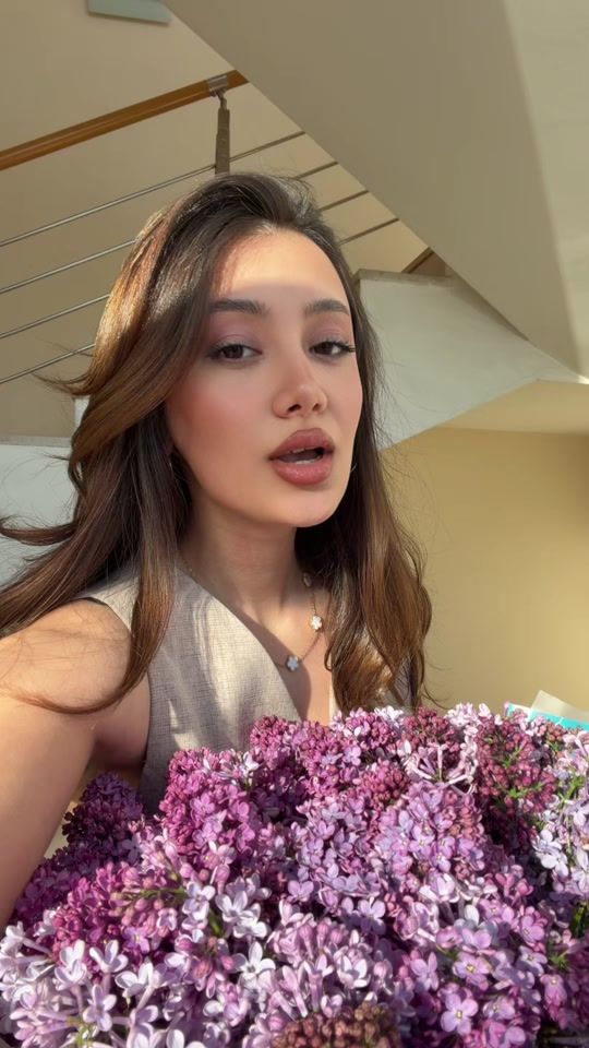 TikTok video thumbnail by merlynnm