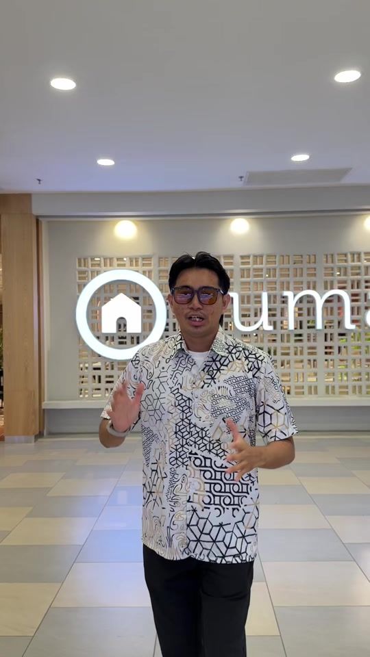 TikTok video thumbnail by aimanhamidon