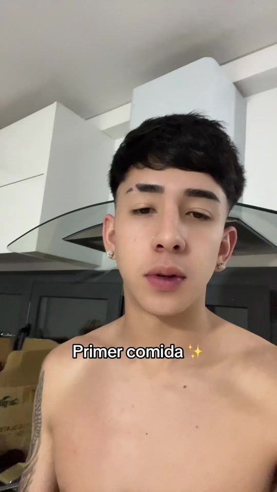 TikTok video thumbnail by orce_ey