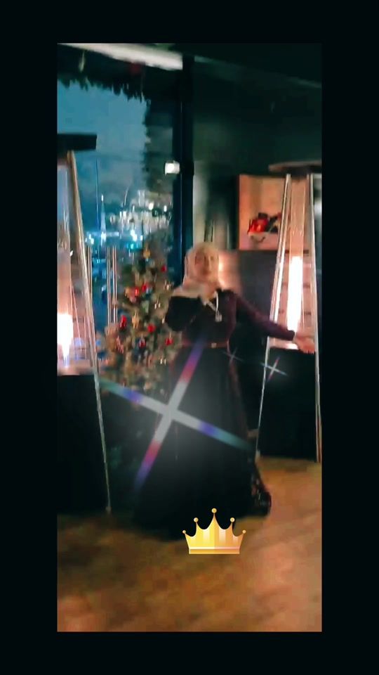 TikTok video thumbnail by ameli_95_
