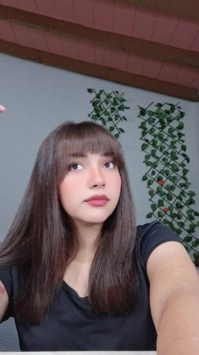 TikTok video thumbnail by yesidiazpy