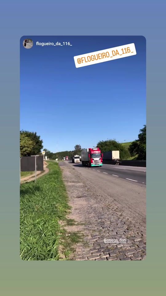 TikTok video thumbnail by galega1192