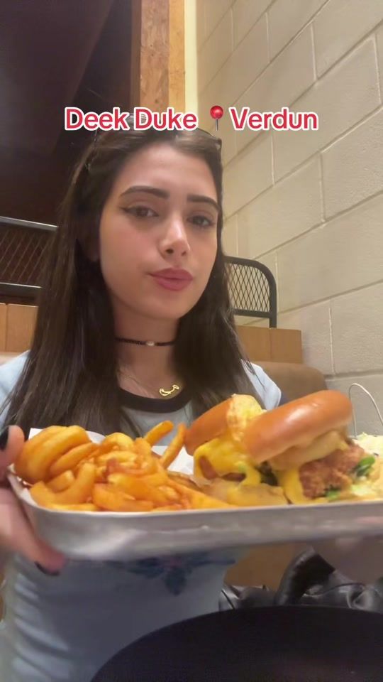 TikTok video thumbnail by ayakassab