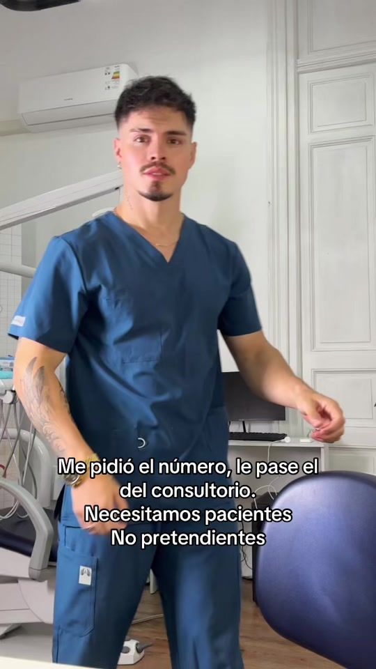 TikTok video thumbnail by deiviscalis