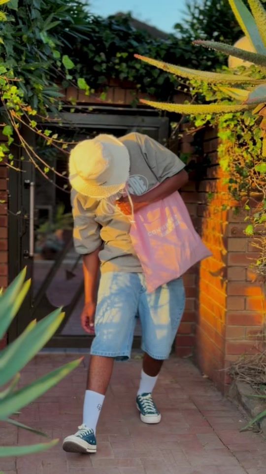 TikTok video thumbnail by fransman.kaybee