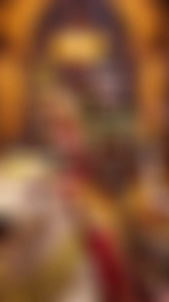 TikTok video thumbnail by radlal07