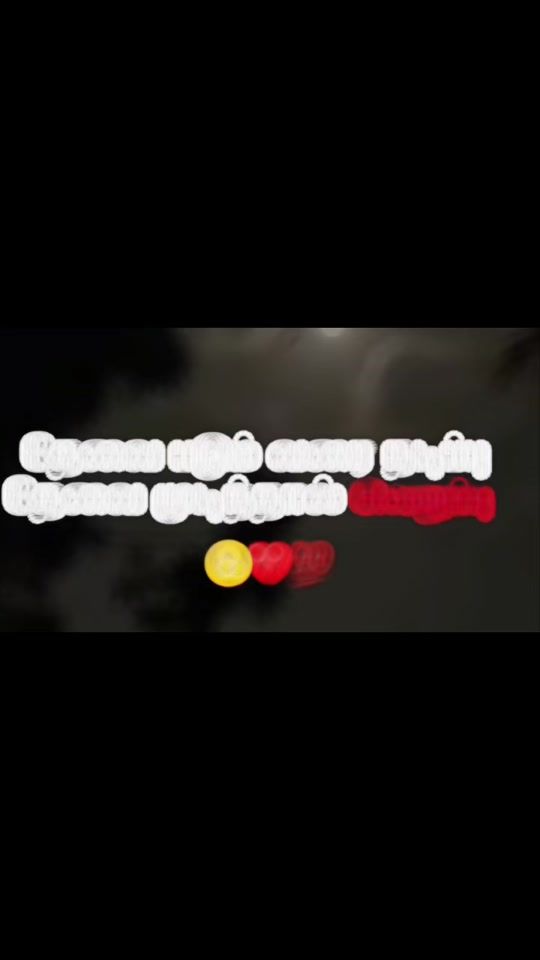 TikTok video thumbnail by danodano7433
