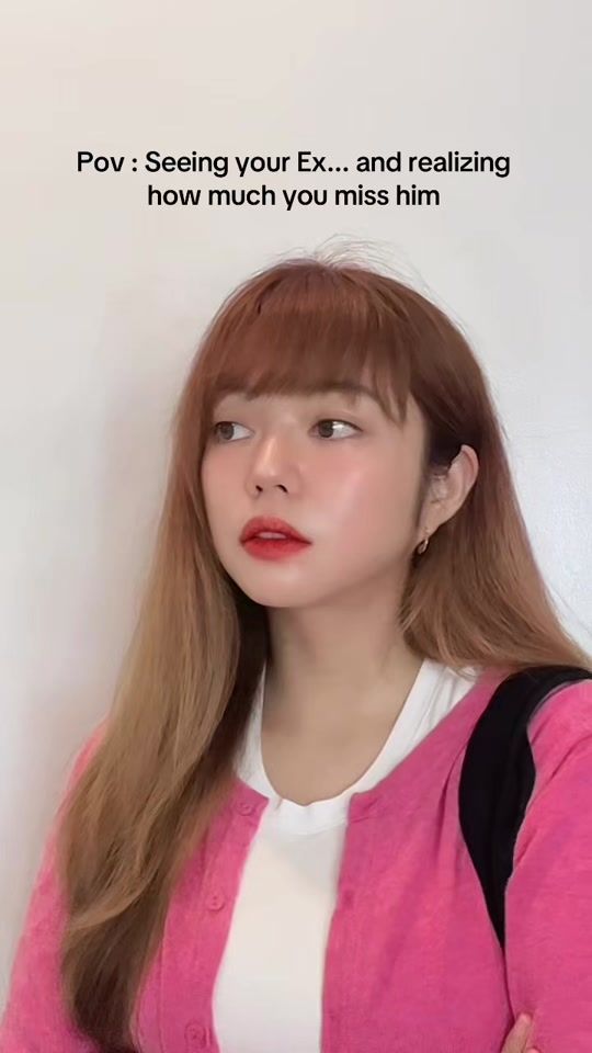 TikTok video thumbnail by eladymartin
