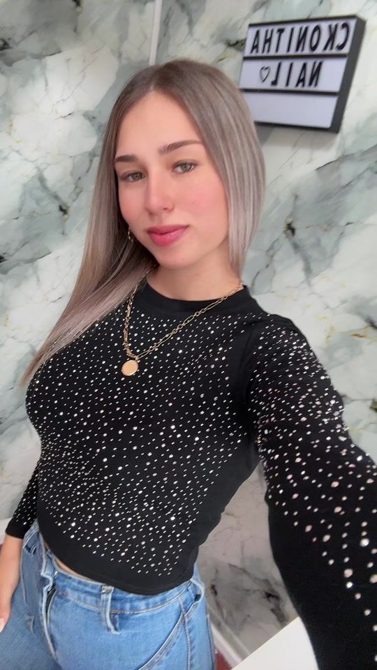 TikTok video thumbnail by ckoniitha_