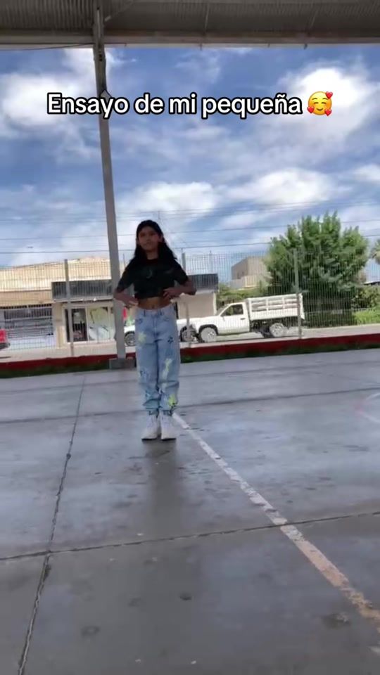 TikTok video thumbnail by madelialvarez