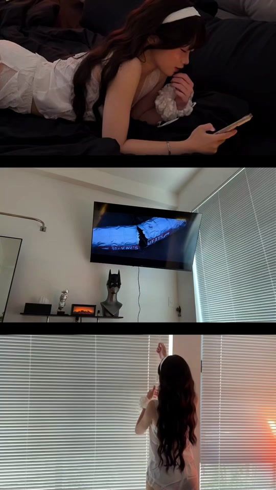 TikTok video thumbnail by kangooru_