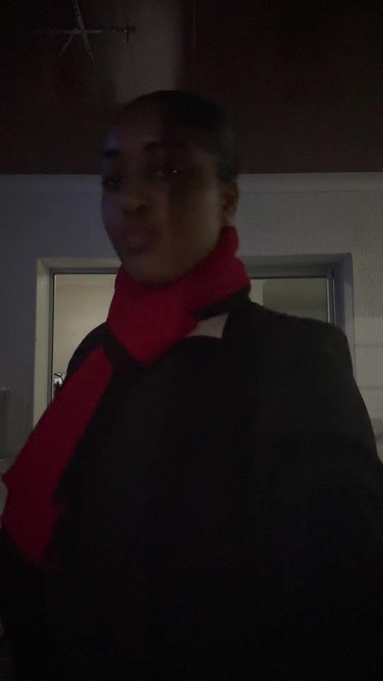 TikTok video thumbnail by tchoko_tientcheu