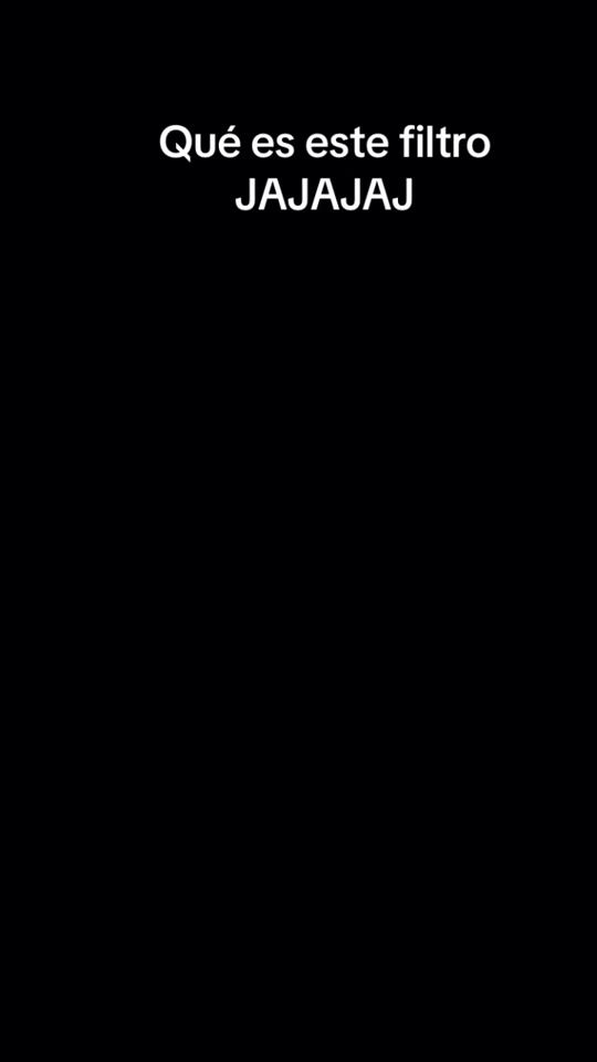 TikTok video thumbnail by eltsuyo