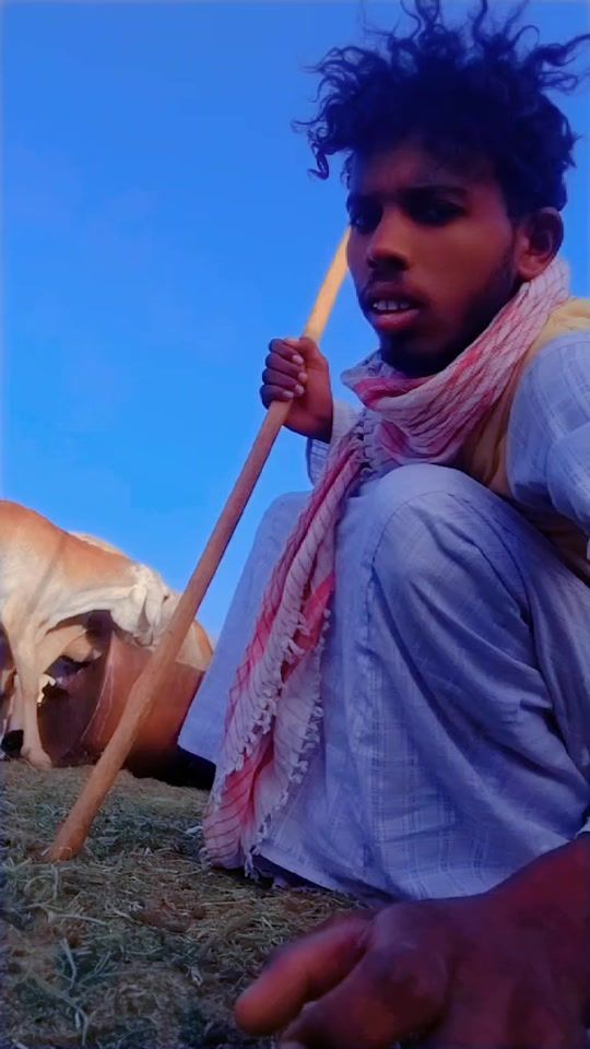 TikTok video thumbnail by user1034299961002