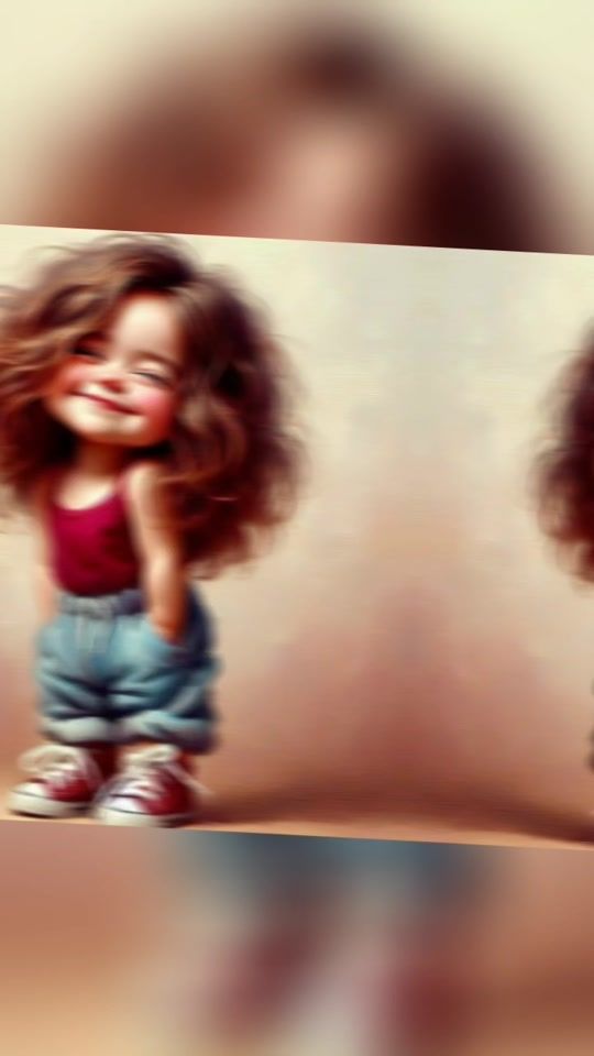 TikTok video thumbnail by s.iris2