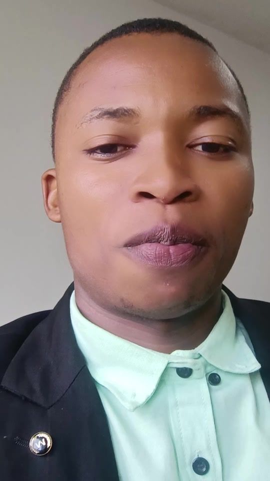 TikTok video thumbnail by helder.vantende