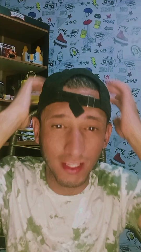 TikTok video thumbnail by coringalivesofc