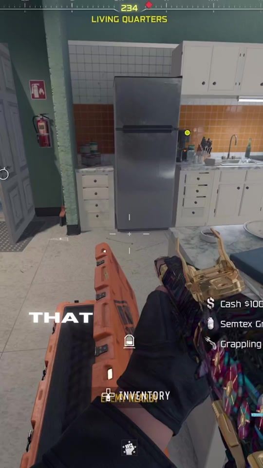TikTok video thumbnail by selamaliallamaspena94