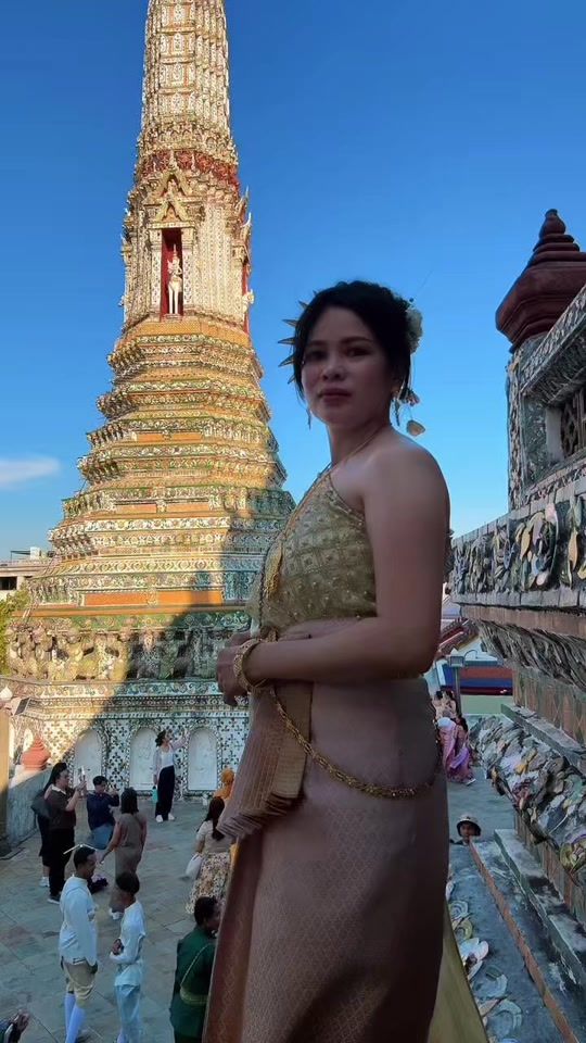TikTok video thumbnail by jodhalasiawa2