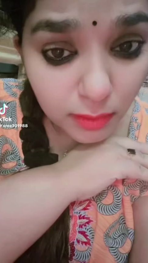 TikTok video thumbnail by sree301988
