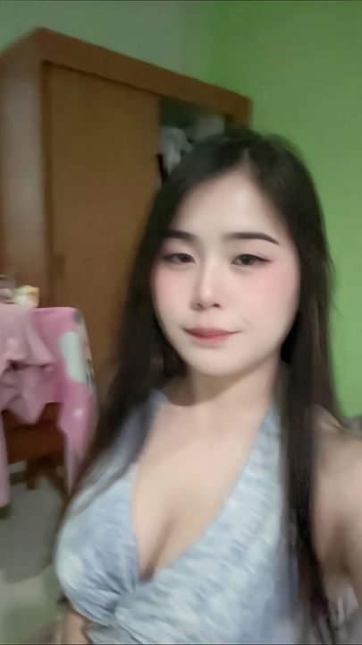 TikTok video thumbnail by supattra8900