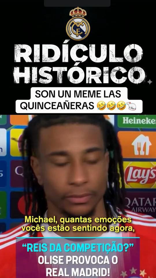 TikTok video thumbnail by barcasource