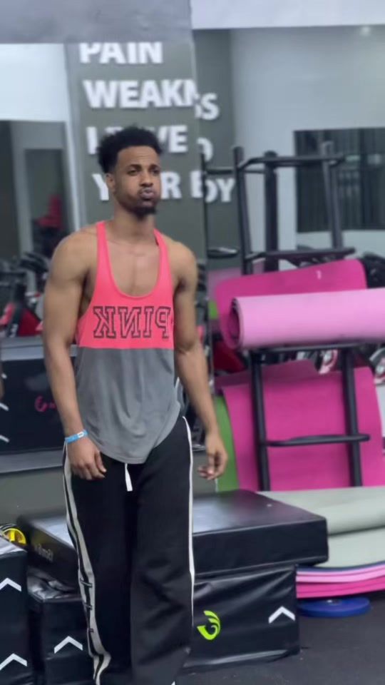 TikTok video thumbnail by yasirmahdi26