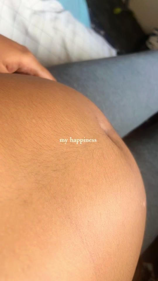 TikTok video thumbnail by _ms_lord_