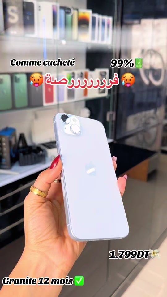 TikTok video thumbnail by appleservicesfax