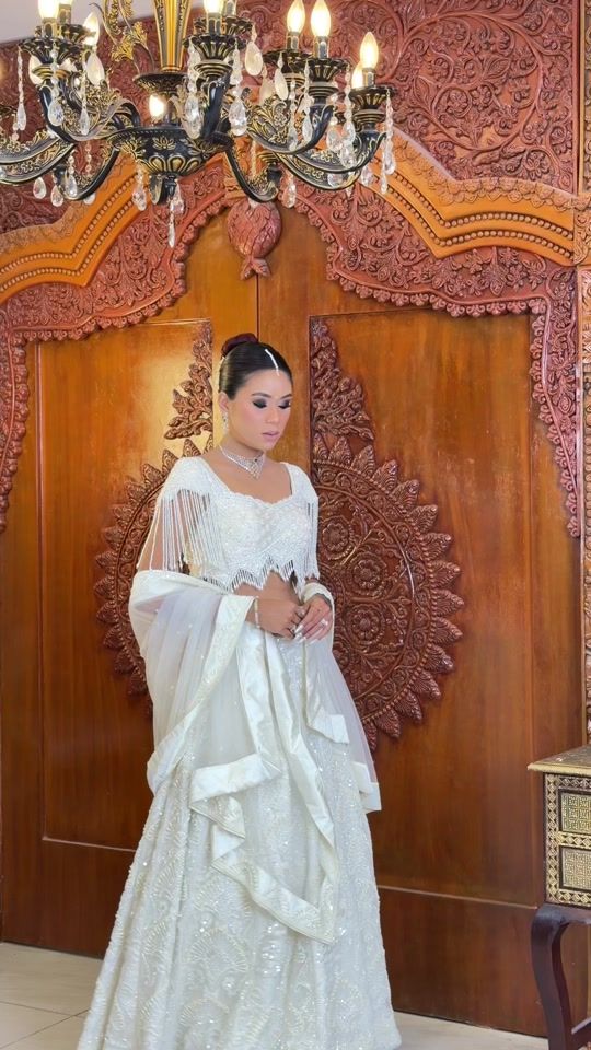 TikTok video thumbnail by renukachdry