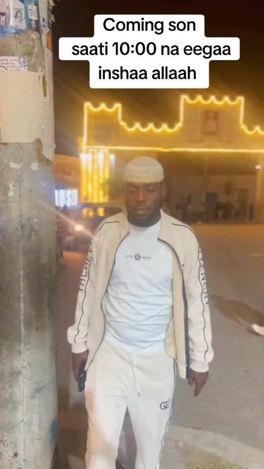 TikTok video thumbnail by abdulfataaliyi158
