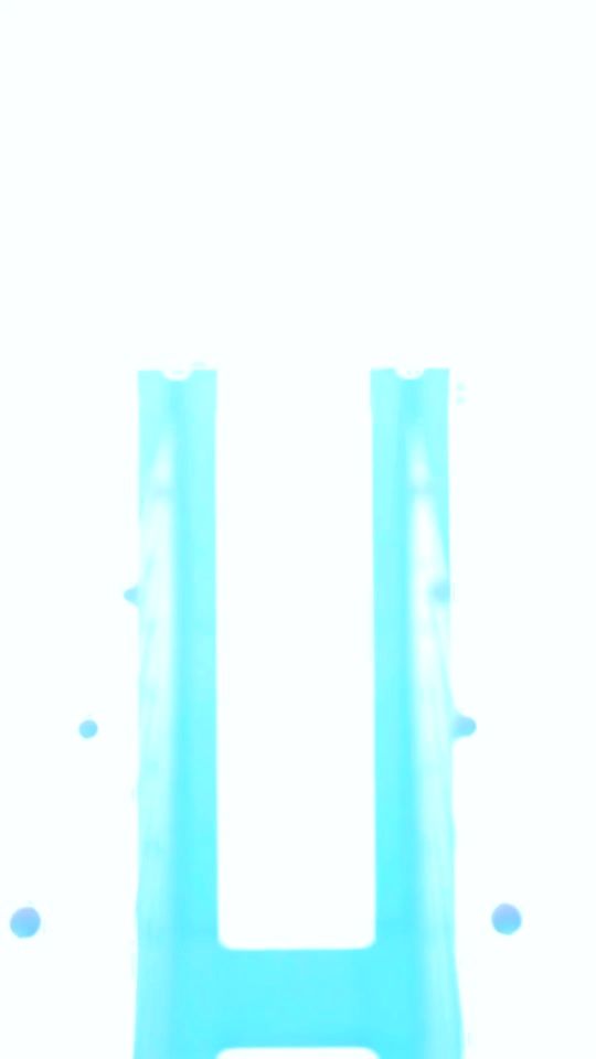 TikTok video thumbnail by bhandarinarendra935