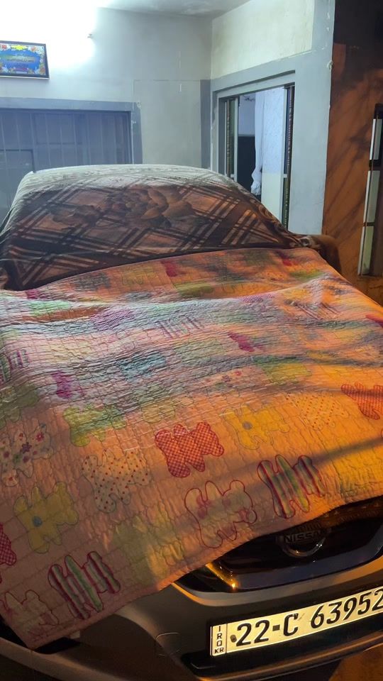 TikTok video thumbnail by mirr_oumar