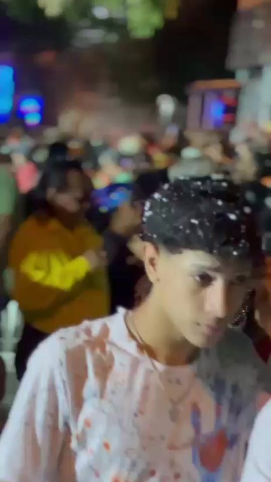 TikTok video thumbnail by eldoble_del_cacique