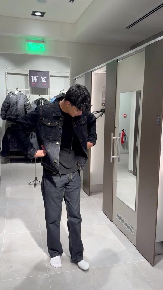 TikTok video thumbnail by k.a.z6