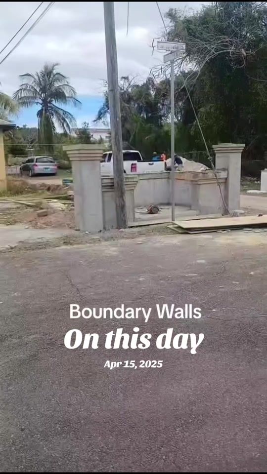 TikTok video thumbnail by pyramid.builders