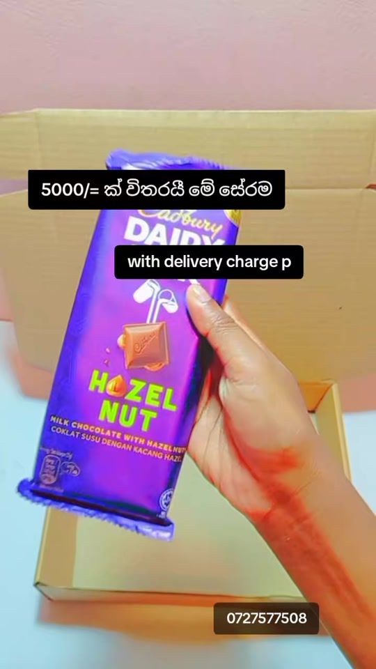 TikTok video thumbnail by choco_housee