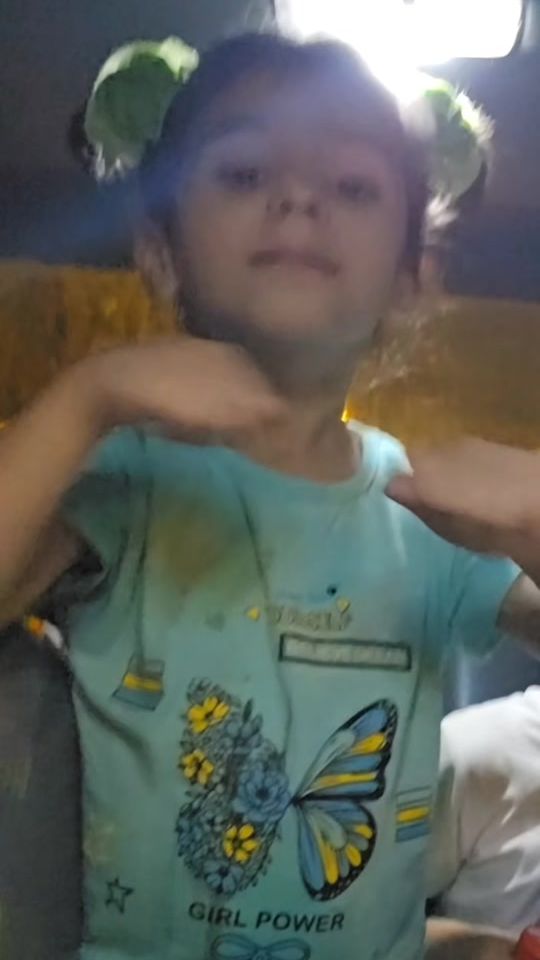 TikTok video thumbnail by uzakyol54