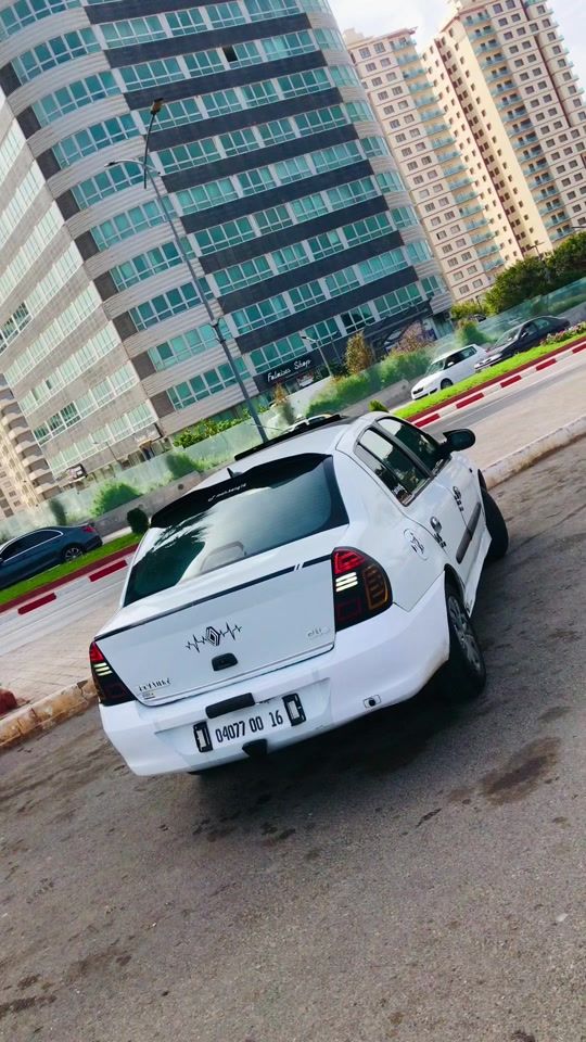 TikTok video thumbnail by moh.king16