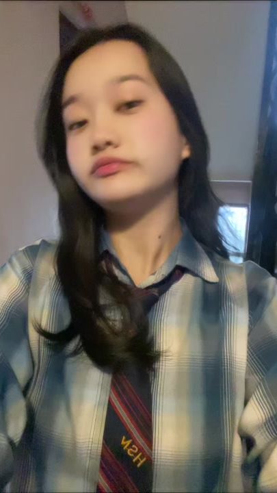 TikTok video thumbnail by aileeeennsssss