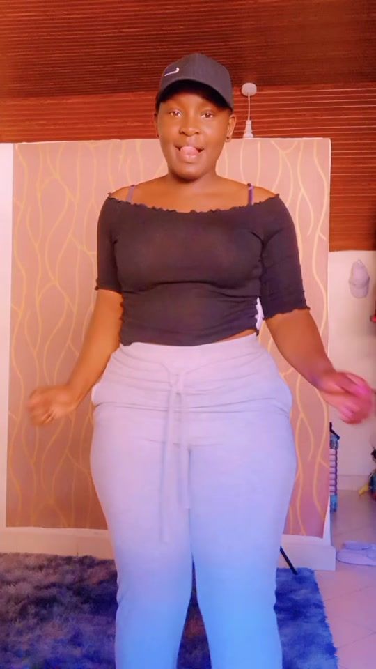 TikTok video thumbnail by conxx12