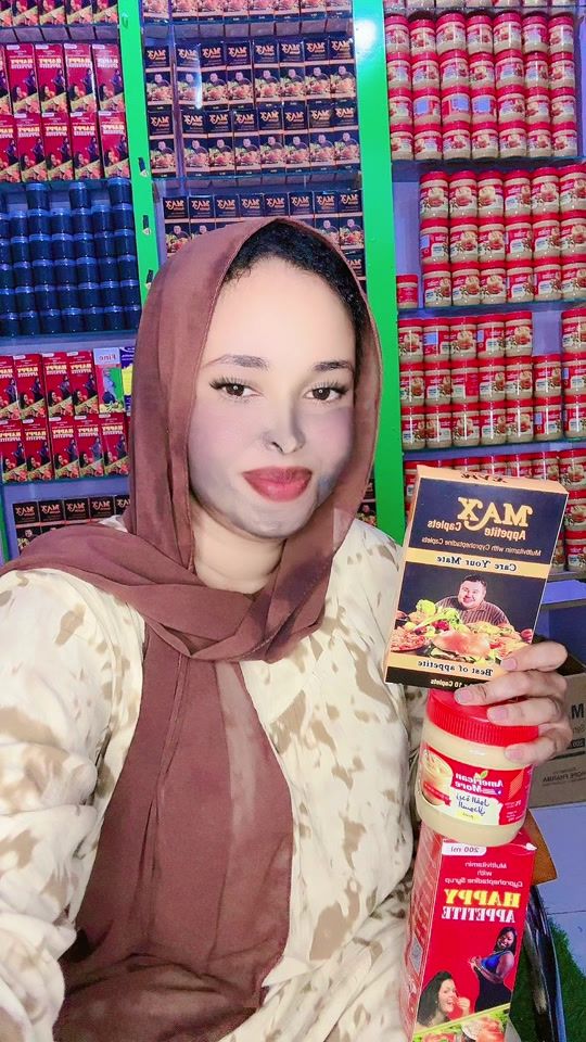 TikTok video thumbnail by sacdaonline4