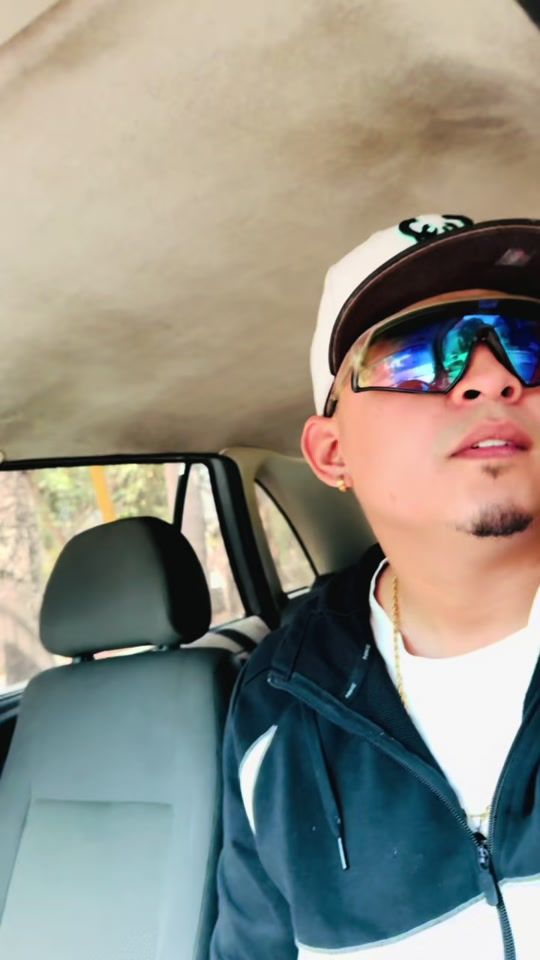 TikTok video thumbnail by elfanfa_