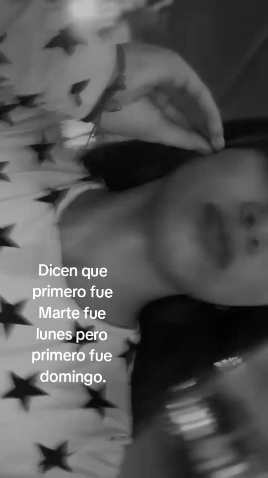 TikTok video thumbnail by mona.gonzalez08