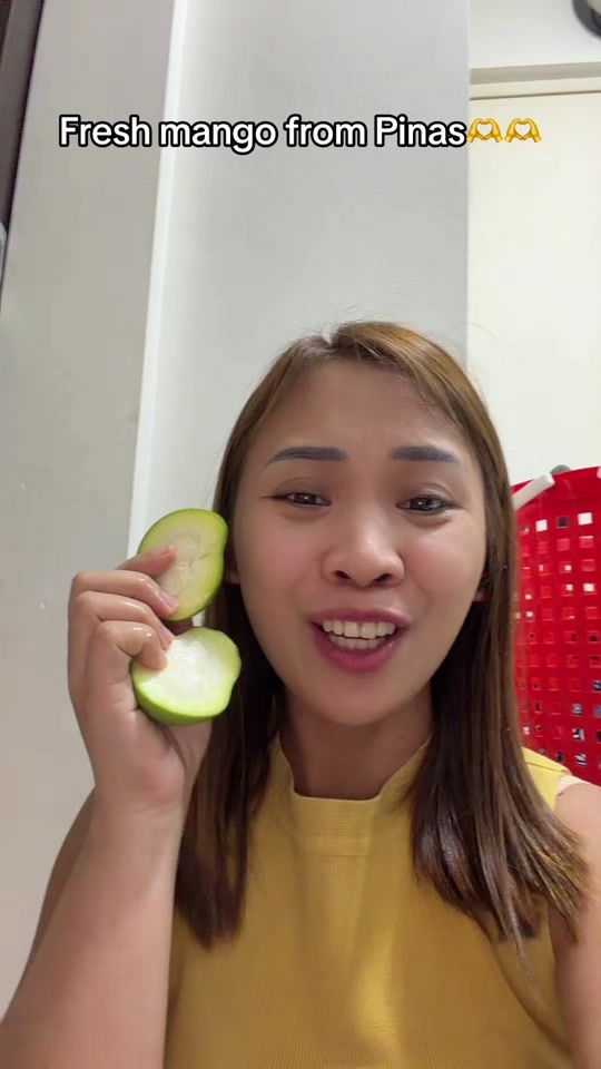 TikTok video thumbnail by dnmwithyou