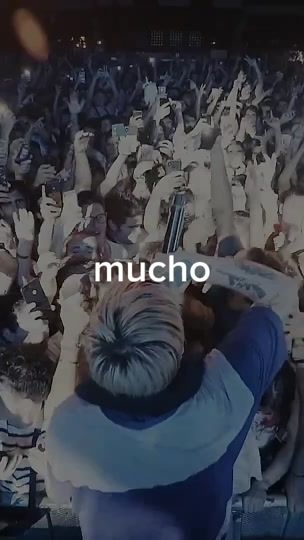 TikTok video thumbnail by dylan23_lyrics