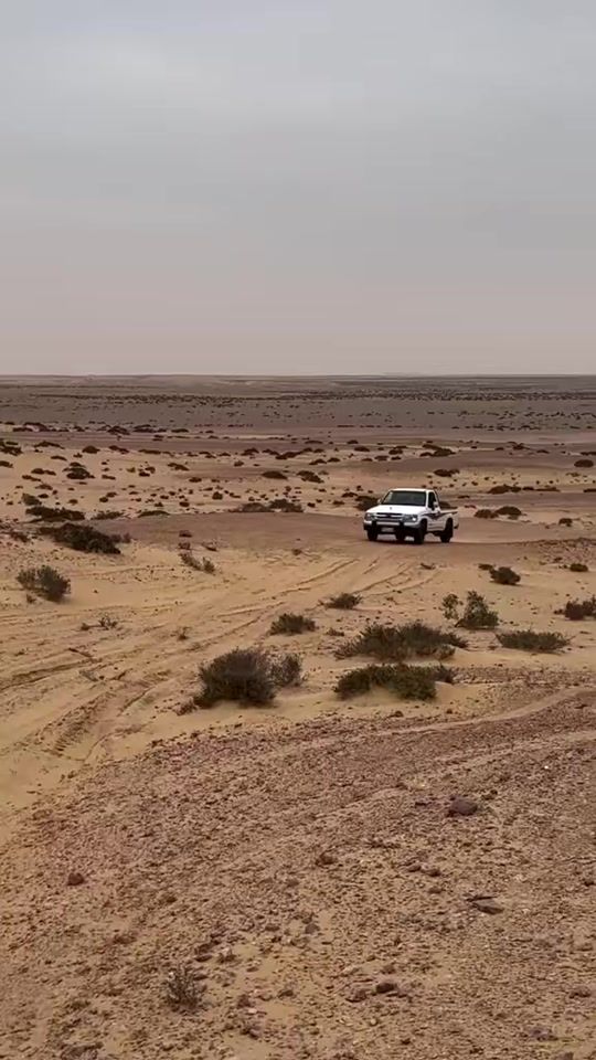 TikTok video thumbnail by zs_2004v